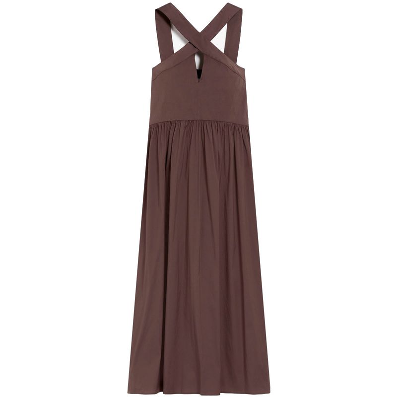 DONNA-MAX-MARA-ABITI-CORTI-1525694