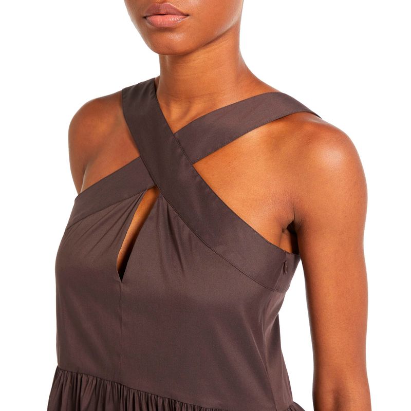 DONNA-MAX-MARA-ABITI-CORTI-1525694