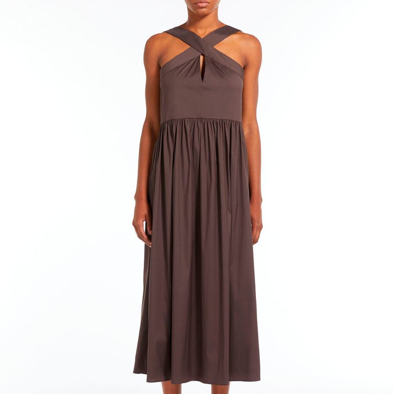 DONNA-MAX-MARA-ABITI-CORTI-1525694