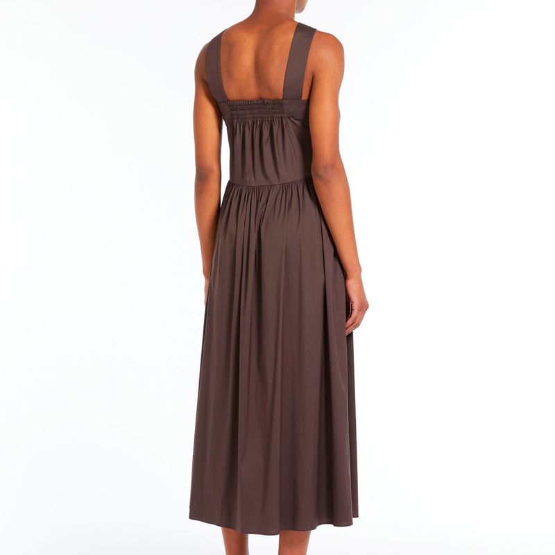 DONNA-MAX-MARA-ABITI-CORTI-1525694