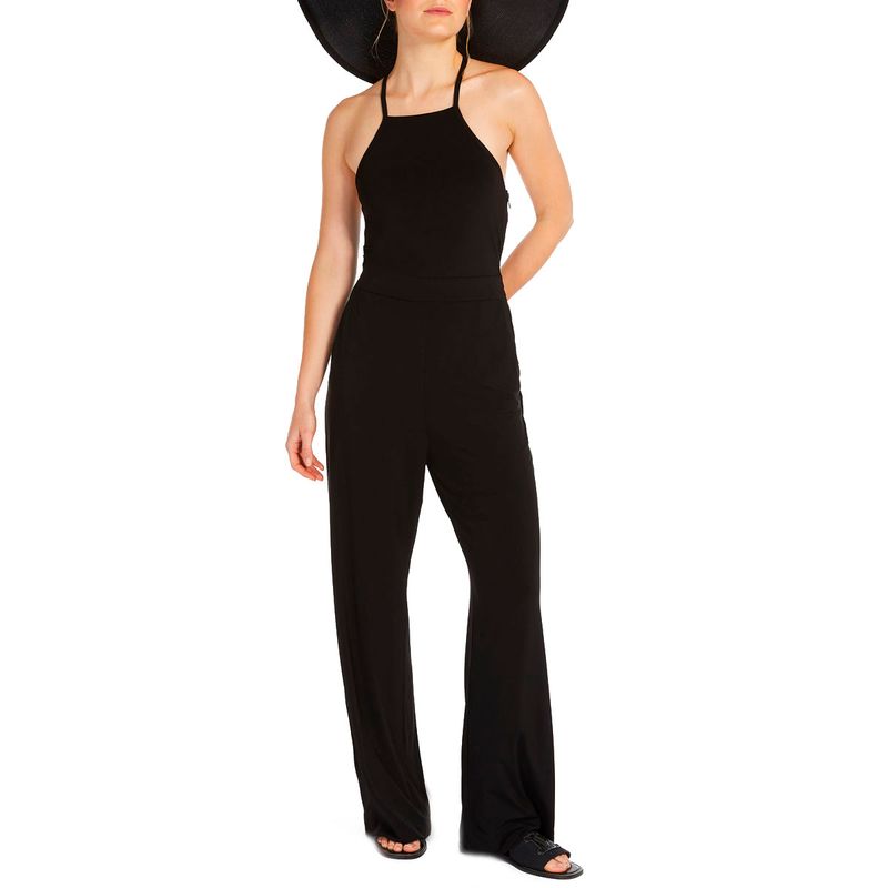 DONNA-MAX-MARA-1525693