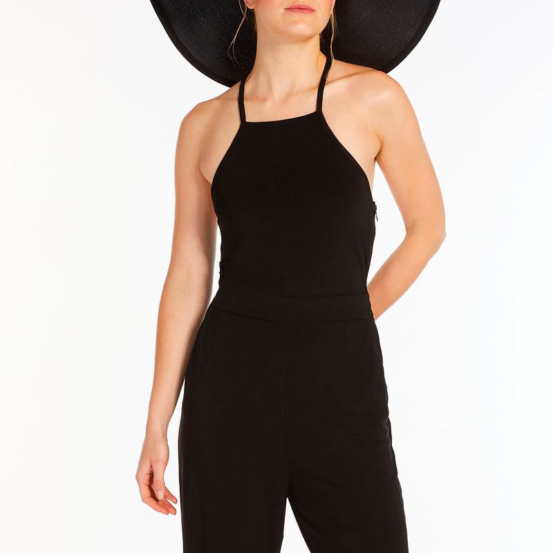 DONNA-MAX-MARA-1525693