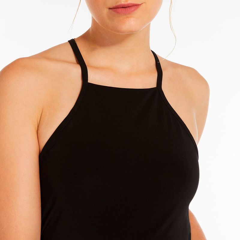 DONNA-MAX-MARA-1525693