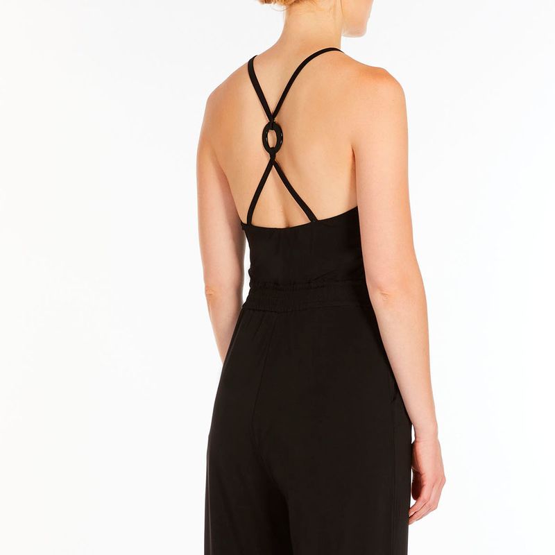 DONNA-MAX-MARA-1525693
