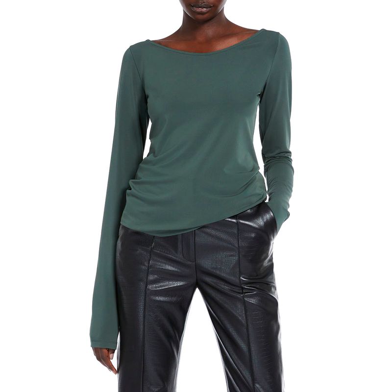 DONNA-MAX-MARA-PULLOVER-1516023