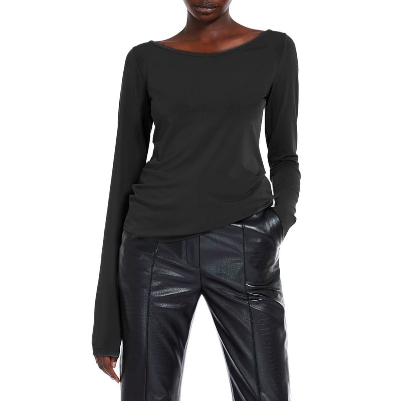 DONNA-MAX-MARA-PULLOVER-1516023