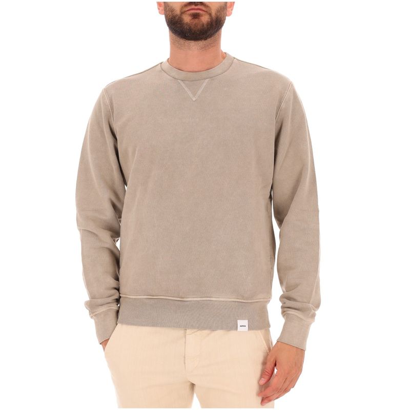 UOMO-ASPESI-PULLOVER-1521258