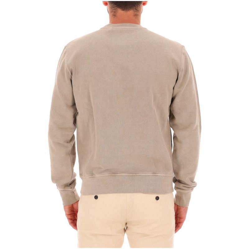 UOMO-ASPESI-PULLOVER-1521258