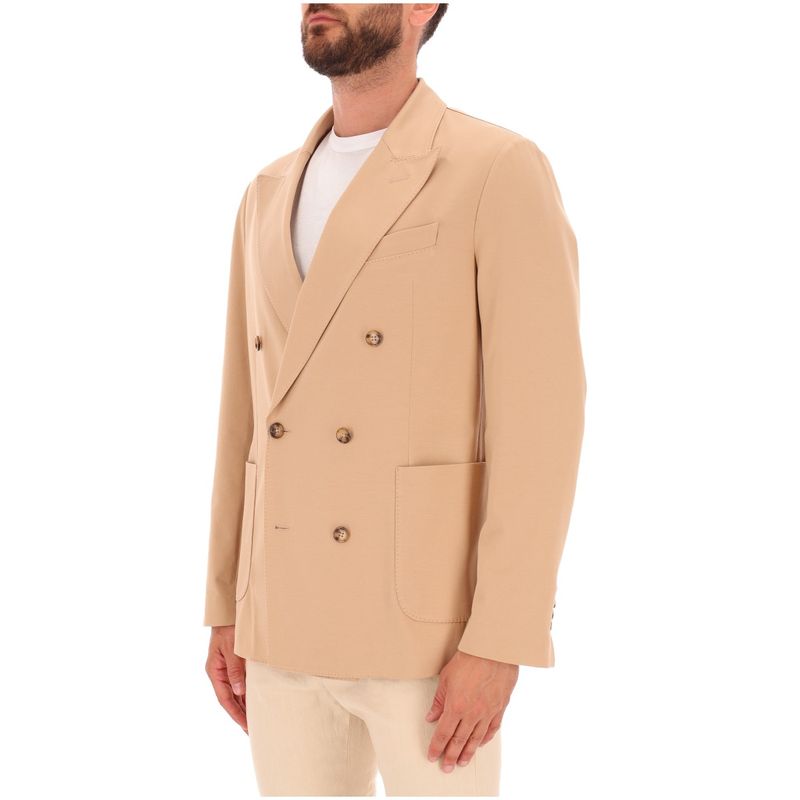 UOMO-CIRCOLO-1901-GIACCHE-1522804