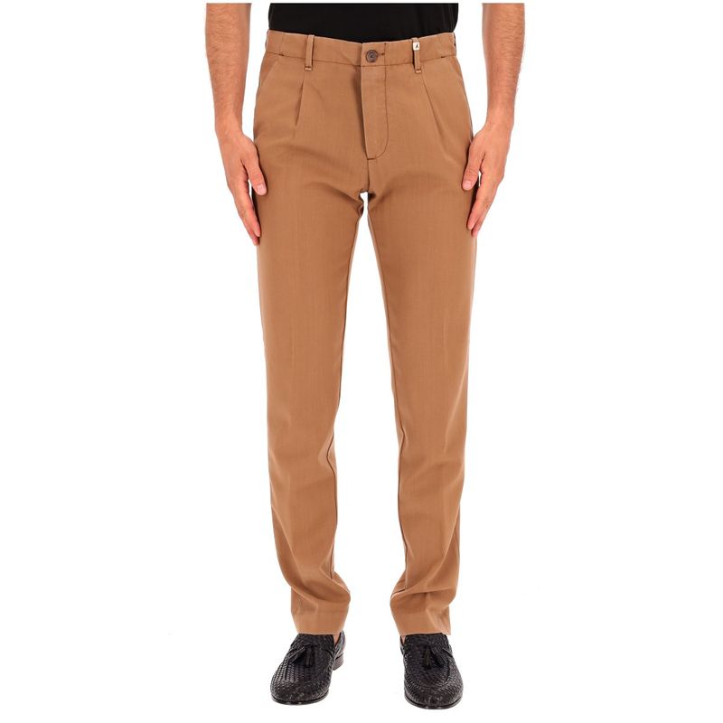 UOMO-MYTH-S-PANTALONI-CLASSICI-1520248