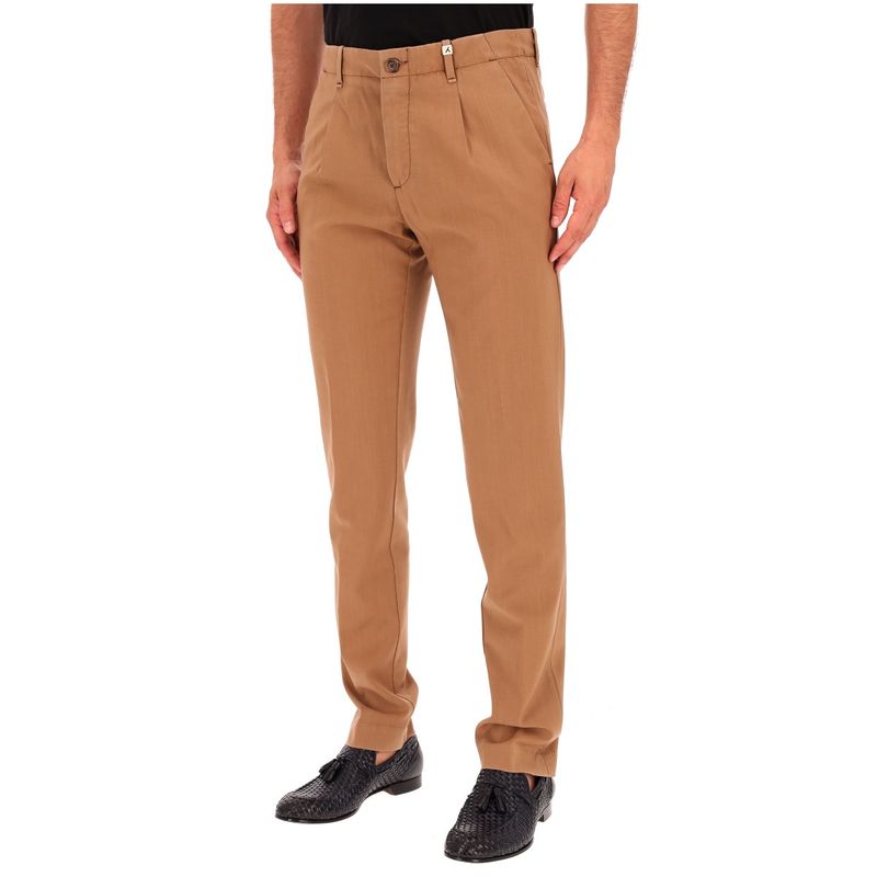 UOMO-MYTH-S-PANTALONI-CLASSICI-1520248