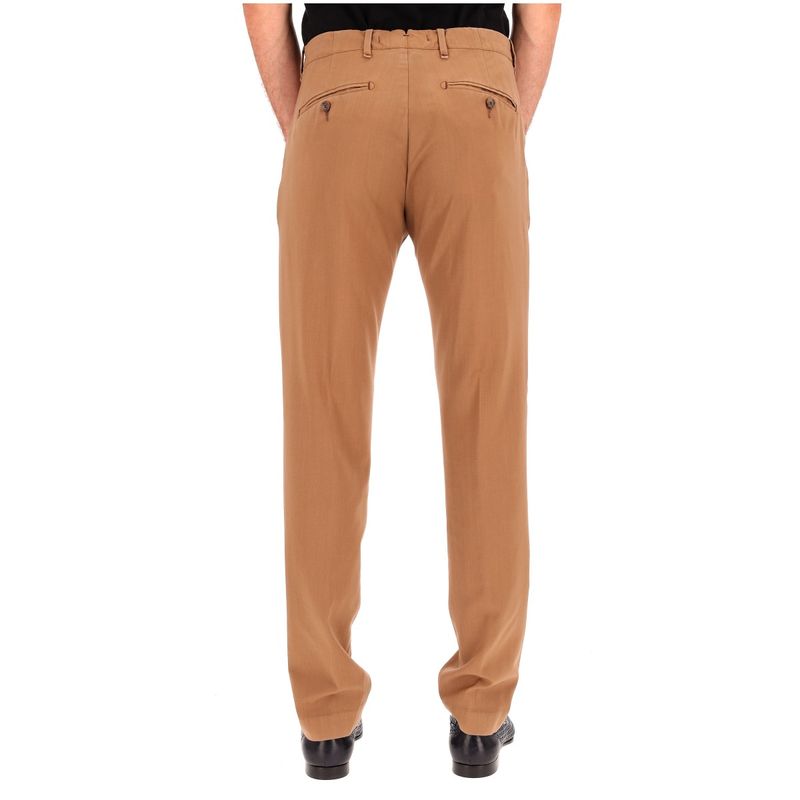 UOMO-MYTH-S-PANTALONI-CLASSICI-1520248