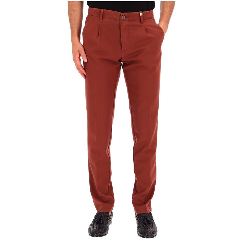 UOMO-MYTH-S-PANTALONI-CLASSICI-1520248