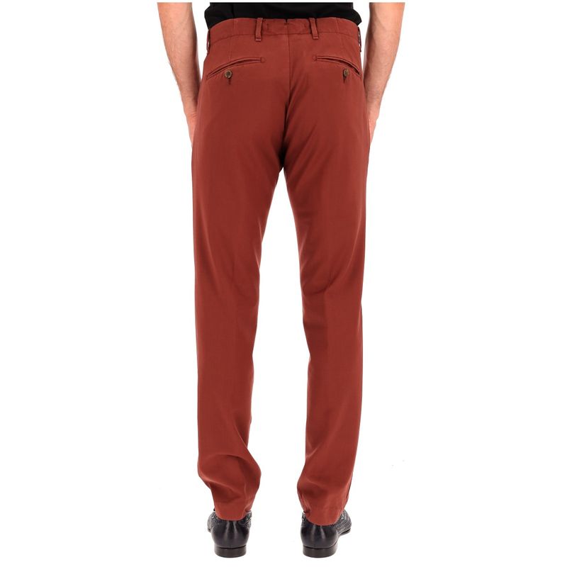 UOMO-MYTH-S-PANTALONI-CLASSICI-1520248