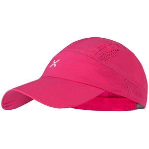Sports cap Brand cap