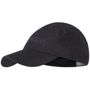 Sports cap Brand cap