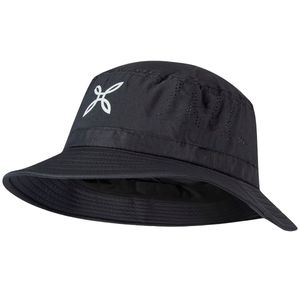 Land bucket hat