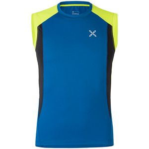 Outdoor Fast 2 Tank Top