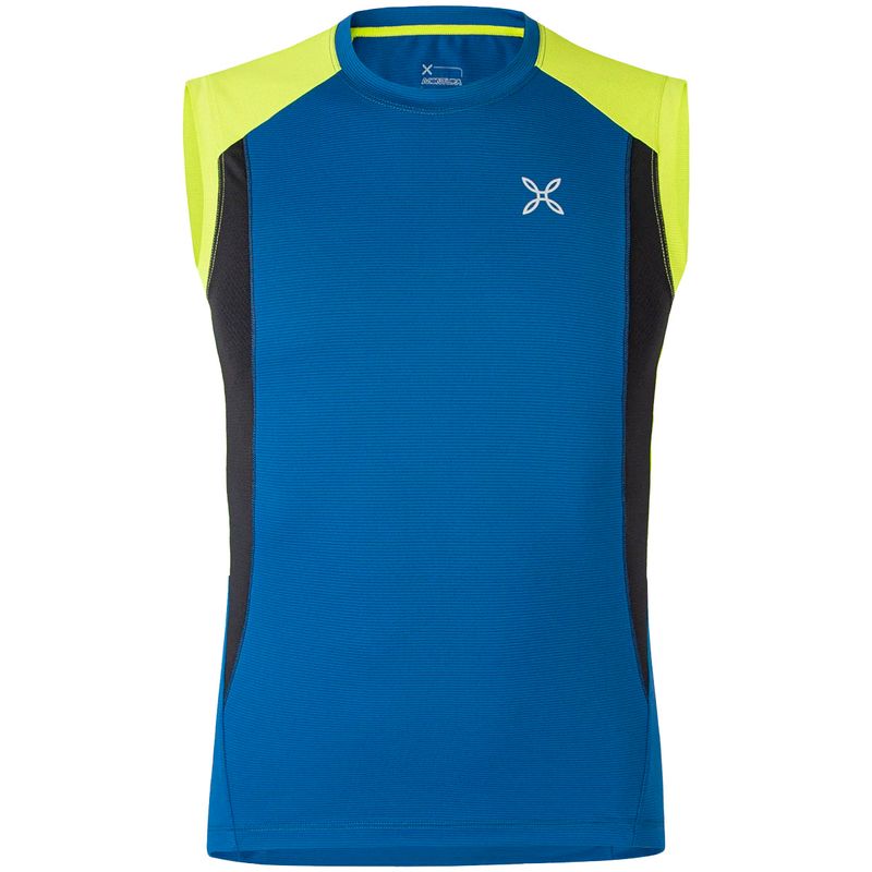 SPORT-MONTURA-PULLOVER-1528343