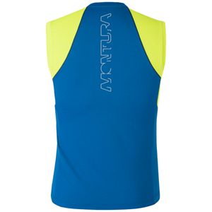 Outdoor Fast 2 Tank Top