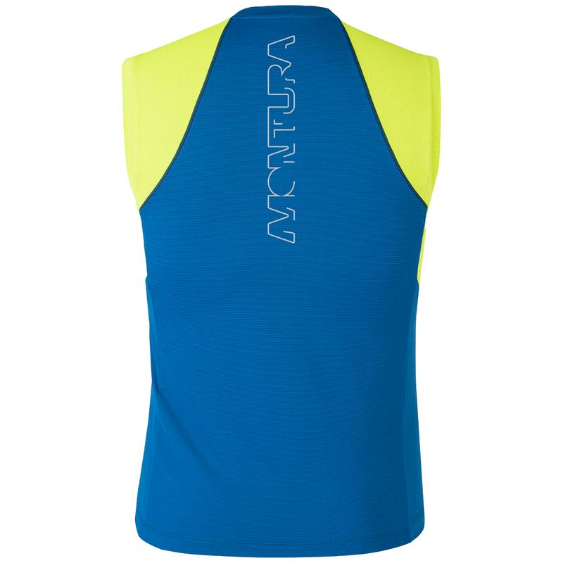 SPORT-MONTURA-PULLOVER-1528343