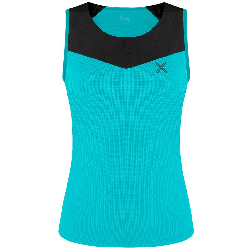 SPORT-MONTURA-PULLOVER-1528365