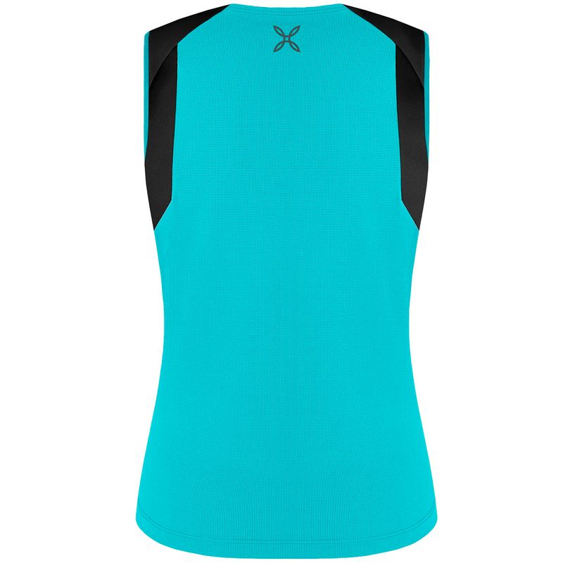 SPORT-MONTURA-PULLOVER-1528365
