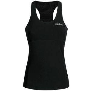 Wonder tank top