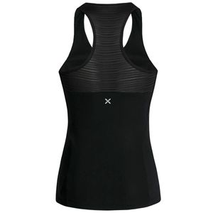Wonder tank top