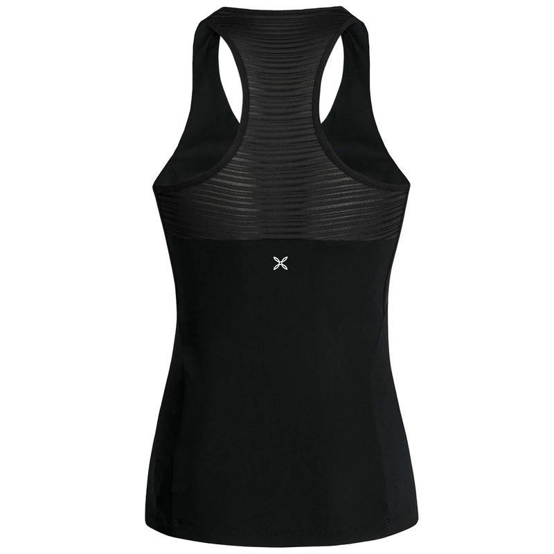 SPORT-MONTURA-PULLOVER-1545515