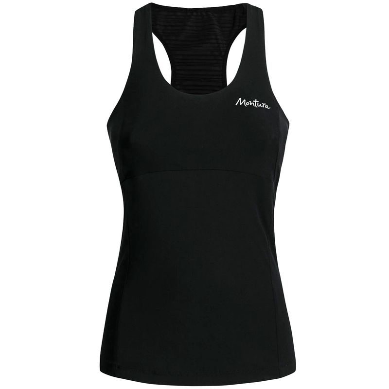 SPORT-MONTURA-PULLOVER-1545515