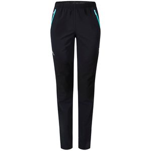 Pantalone for trekking Domino W