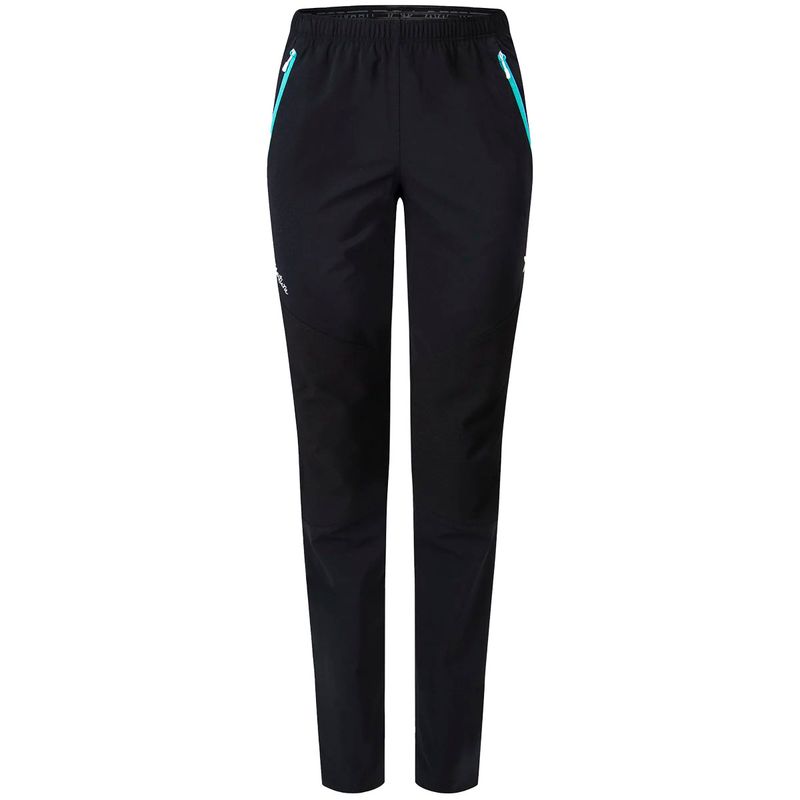 SPORT-MONTURA-FELPE-1528376