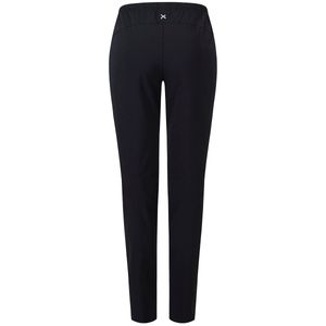 Pantalone for trekking Domino W