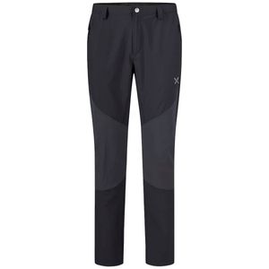 Mountain Trek Pants -5 Cm