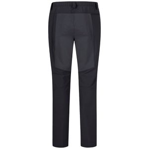 Mountain Trek Pants -5 Cm