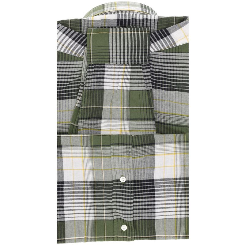 UOMO-ASPESI-CASUAL-1521267