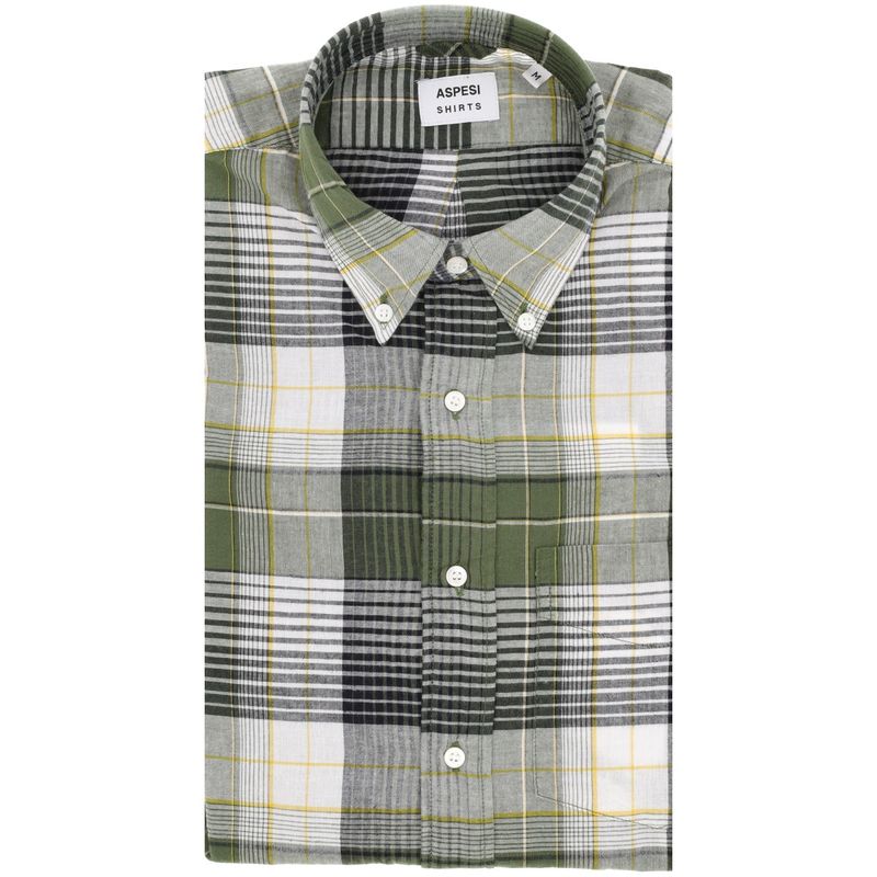 UOMO-ASPESI-CASUAL-1521267