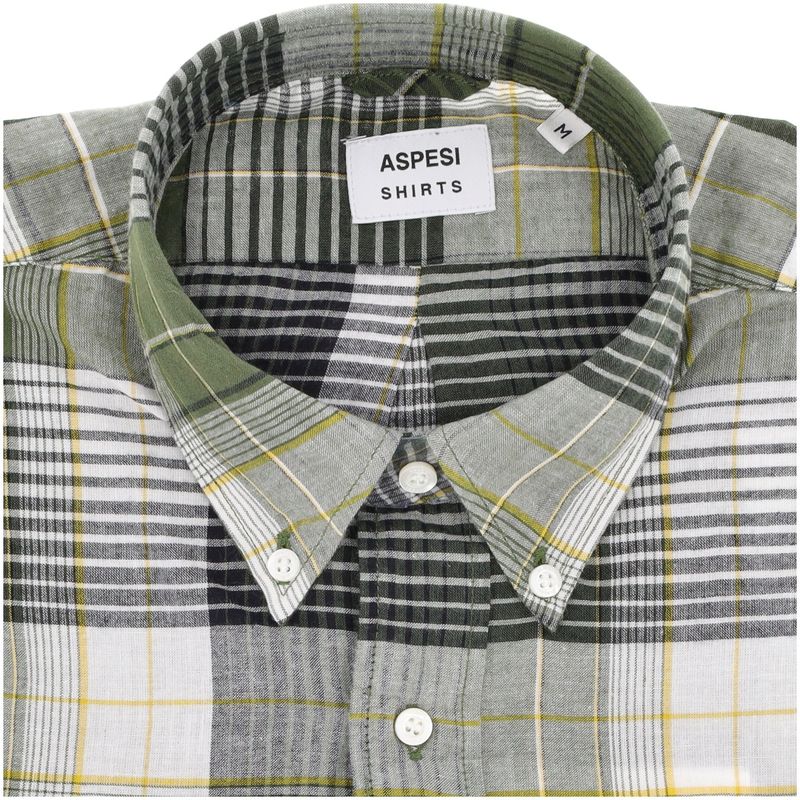 UOMO-ASPESI-CASUAL-1521267