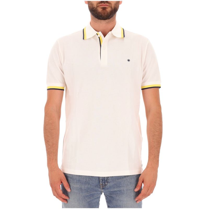 UOMO-MANUEL-RITZ-POLO-1521871
