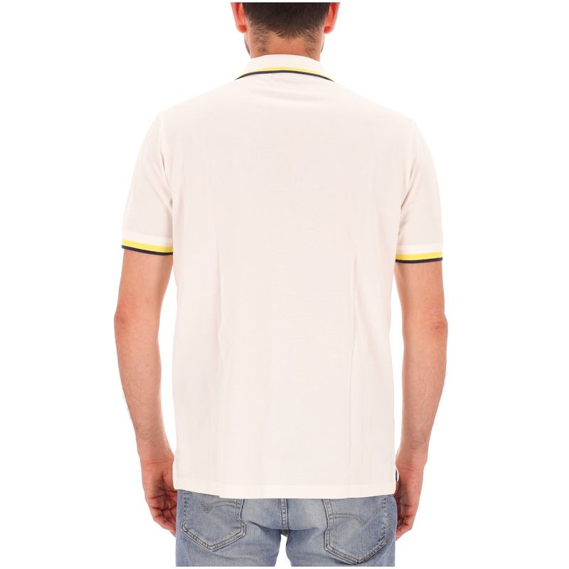 UOMO-MANUEL-RITZ-POLO-1521871