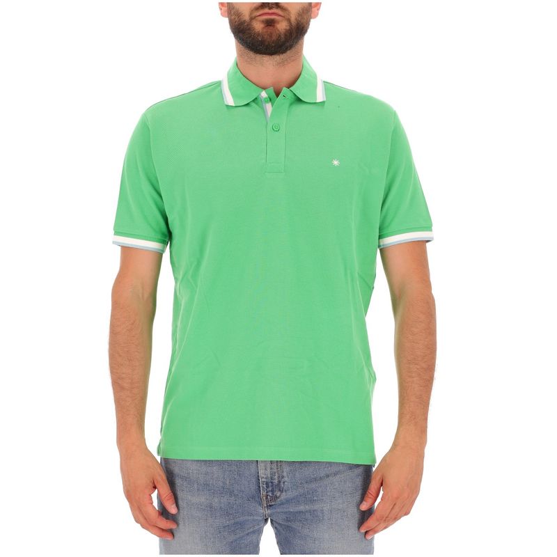 UOMO-MANUEL-RITZ-POLO-1521871