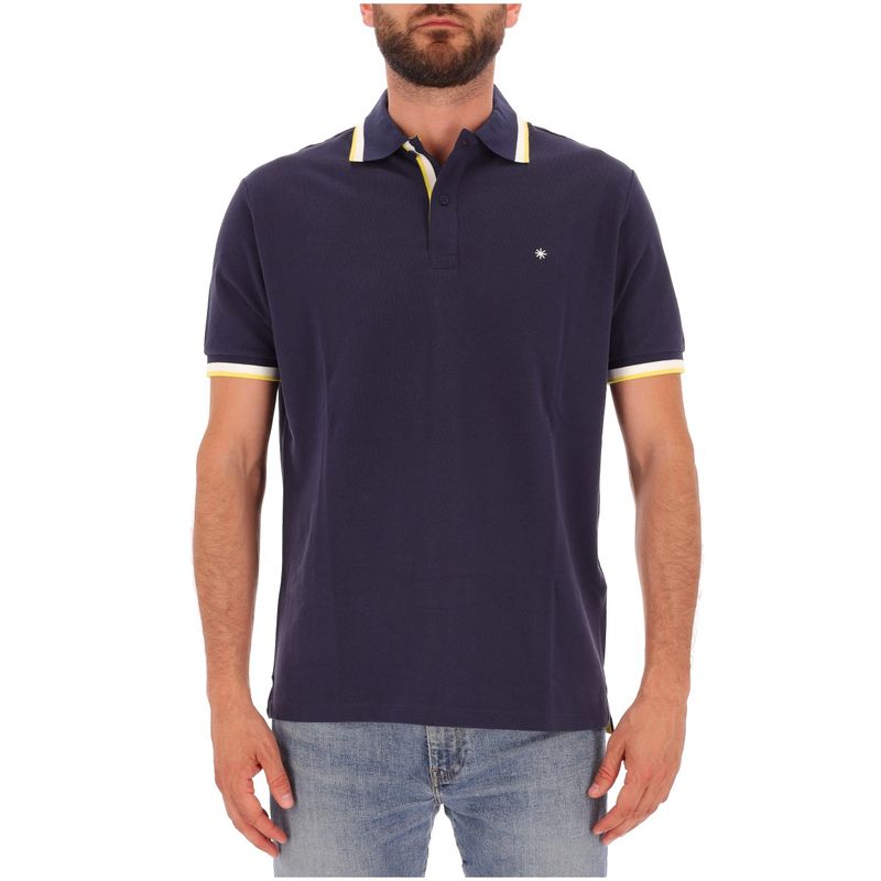 UOMO-MANUEL-RITZ-POLO-1521871
