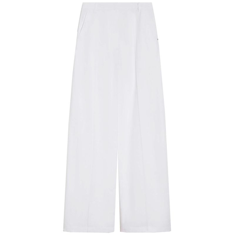 DONNA-MAX-MARA-SPORTMAX-CLASSICI-1523379