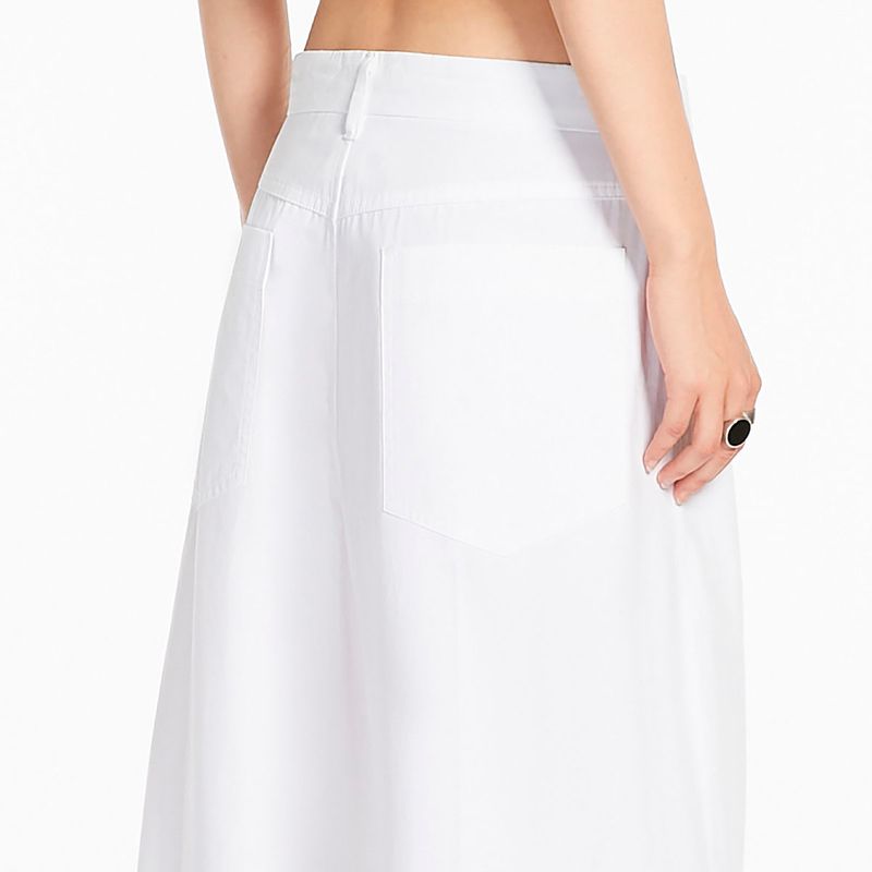 DONNA-MAX-MARA-SPORTMAX-CLASSICI-1523379
