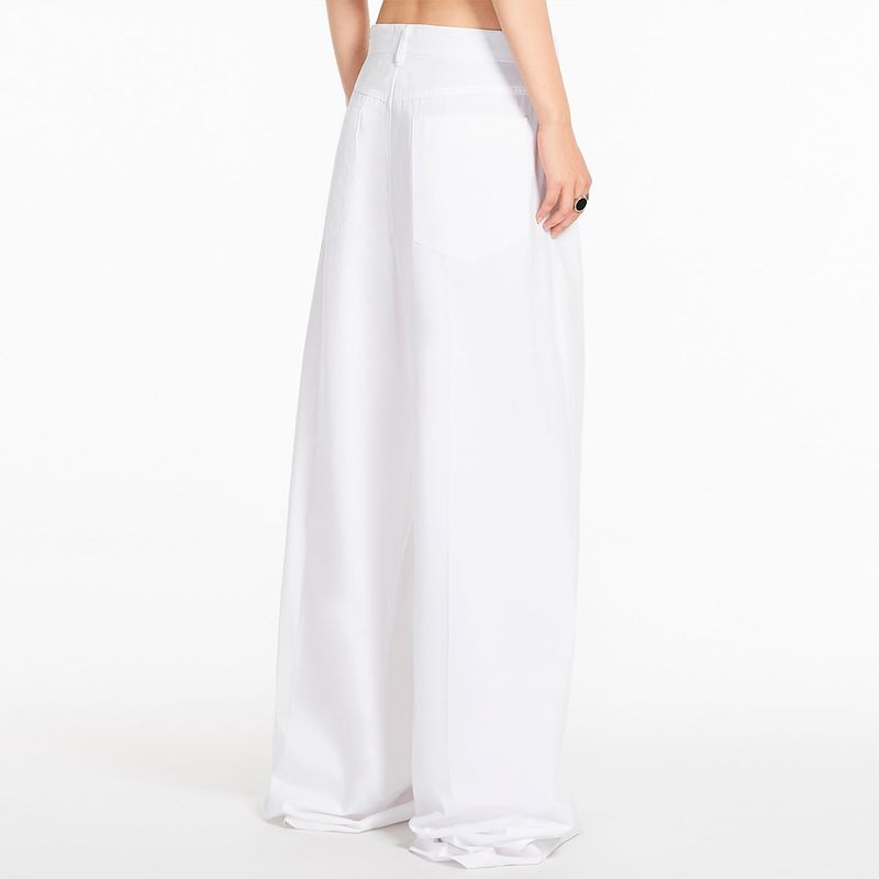 DONNA-MAX-MARA-SPORTMAX-CLASSICI-1523379