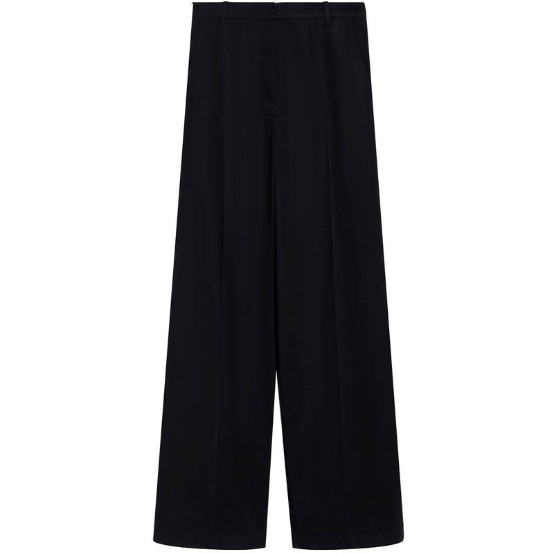 DONNA-MAX-MARA-SPORTMAX-CLASSICI-1523379