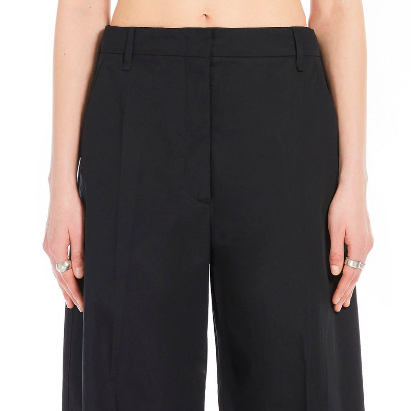 DONNA-MAX-MARA-SPORTMAX-CLASSICI-1523379