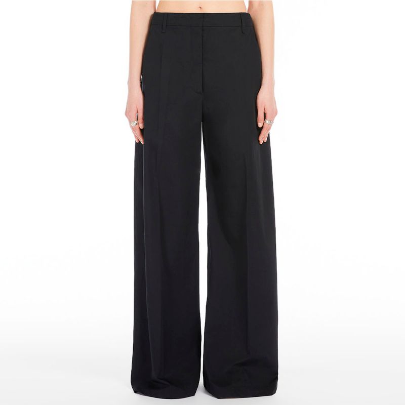 DONNA-MAX-MARA-SPORTMAX-CLASSICI-1523379