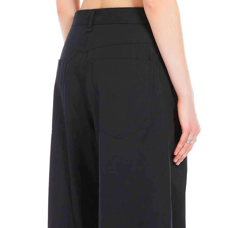 DONNA-MAX-MARA-SPORTMAX-CLASSICI-1523379